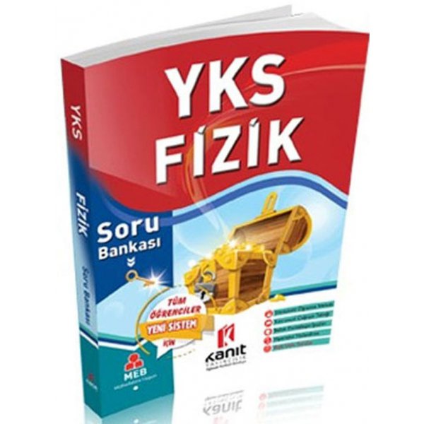 Buku rujukan fizik matrikulasi