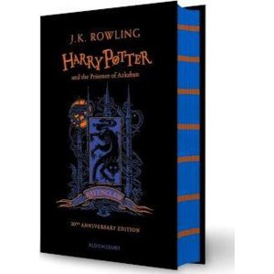 Kitap Setleriharry Potter 8 Kitap Seti