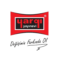 <a href='https://www.maksimumkitap.com/yargi-yayinevi'>Yargı Yayınevi Ürünleri</a>