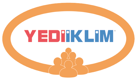 <a href='https://www.maksimumkitap.com/yediiklim-yayinlari'>Yediiklim Yayınları</a>