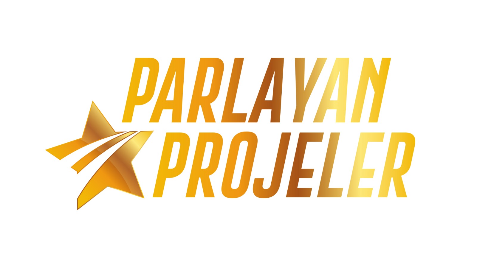 <a href='https://www.maksimumkitap.com/yeni-urunler'>Parlayan Projeler Son Çıkanlar</a>